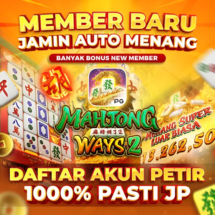 BB0303 ↪️ Situs Toto Togel Online Terbesar #1